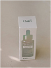 Сыворотка для сияния кожи лица с витамином С - Dear, Klairs Freshly juiced vitamin drop, 35мл