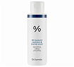 Скраб утренний энзимный с пробиотиками - Dr.Ceuracle Pro-balance morning enzyme wash, 50г