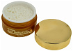 Крем для лица питательный кислородный - Deoproce Fermentation active healing cream, 100г