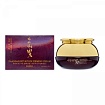 Крем для лица 50мл DAANDAN BIT Boyun Firming Cream