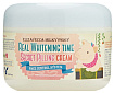 Пилинг-крем для лица осветляющий 100 Elizavecca MILKY PIGGY REAL WHITENING TIME SECRET PILLING CREAM