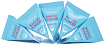 Скраб для лица с содой в пирамидках - Etude Baking powder crunch pore scrub, 24шт