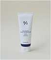 Пенка для умывания увлажняющая - Dr.Ceuracle Pro-balance creamy cleasing foam, 150мл