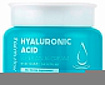 Крем суперувлажняющий с гиалуроновой кислотой - FarmStay Hyaluronic acid super aqua cream, 100мл