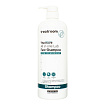 Шампунь универсальный против выпадения волос Treatroom The more All-in-one Lab Anti Hair-loss Shampo