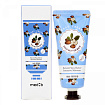 Крем увлажняющий для ног с маслом ши 70мл MEDB Shea Butter Rich Foot Cream