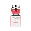 Крем укрепляющий для лица с керамидами 50мл FarmStay Ceramide Firming Facial Cream