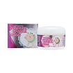 Крем для лица увлажняющий для сияния кожи 100г Elizavecca Milky Piggy Moisture Sparkle Cream
