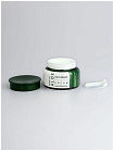 Крем для лица увлажняющий с экстрактом алоэ - FarmStay Visible difference fresh cream aloe, 100г
