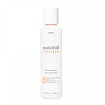 Эмульсия для лица увлажняющая с коллагеном 180мл ETUDE HOUSE Moistfull Collagen Emulsion