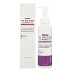 Масло гидрофильное 150мл PEKAH All Day Clear Cleansing Oil