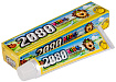 Паста зубная детская «банан» - KeraSys Dental clinic 2080 kids banana, 80г