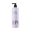 Шампунь 500мл EPUNOL Cerablutin Shampoo