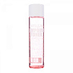 Тонер для лица увлажняющий с красным прополисом - Propolis 74% ampoule toner, Derma Factory Propolis