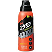 Средство для стирки жидкое «спортивная одежда» - KeraSys Wool shampoo for sportswear, 800мл