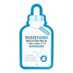 Маска увлажняющая и осветляющая тканевая SKIN PLANET BIOMEFLORA Moisturizing & Brightening BOOSTER P
