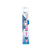 Зубная щётка "Dentor System" регулярная 1шт LION Dentor System Regular Toothbrush Dentor System" рег