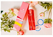Масло гидрофильное ласточкино гнездо - J:on Bird's nest cleansing oil, 150мл