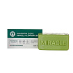 Мыло с кислотами очищающее 106г SOME BY MI AHA·BHA·PHA 30 DAYS MIRACLE CLEANSING BAR