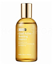 Эссенция-бустер с антибактериальным эффектом - By Wishtrend Quad active boosting essence, 100мл