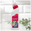 Средство для удаления пятен - Lion Essence, 220мл