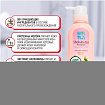 Крем-гель для душа вишня с молоком - Lion Cherry & hokkaido milk shower cream, 500мл
