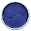 Патчи гидрогелевые с экстрактом агавы - Petitfee Agave cooling hydrogel eye mask, 60шт