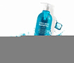 Шампунь охлаждающий с мятой - Esthetic House CP-1 head spa cool mint shampoo, 100мл
