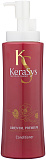 Кондиционер для волос «ориентал премиум» - KeraSys Oriental premium, 200мл