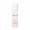 Эссенция для лица увлажняющая с коллагеном 80мл ETUDE HOUSE Moistfull Collagen Essence