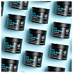 Маска разогревающая для глубокого очищения пор - Meditime Pore black head one shot pack, 100г