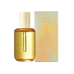 Масло для волос 80мл La'dor POLISH OIL WHITE YUJA