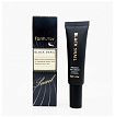 Премиум-крем для кожи вокруг глаз с муцином черной улитки 50м FarmStay Black Snail Premium Eye Cream