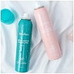 Спрей солнцезащитный с жемчугом - JMsolution Marine luminous pearl deep sun spray, 180мл