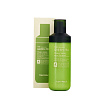 Лосьон для лица увлажняющий с экстрактом зелёного чая TONYMOLY THE CHOK CHOK GREEN TEA Watery Lotion