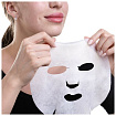 Маска тканевая для лица с экстрактом чайного дерева - FarmStay Real tea tree essence mask, 23мл