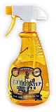 Средство чистящее универсальное «с частицами золота» - Kmpc Gold step multi-purpose cleaner, 550мл