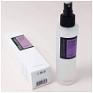Тонер для лица с кислотами - Cosrx AHA/BHA clarifying treatment toner, 150мл