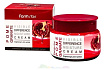 Крем для лица увлажняющий с гранатом - FarmStay Pomegranatе visible difference moisture cream, 100мл