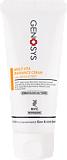 Genosys Крем для лица с комплексом витаминов, Multi Vita Radiance Cream, 230 мл