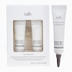 Пилинг для кожи головы - Lador Scalp scaling spa, 4*15г