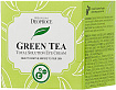Крем для кожи вокруг глаз с экстрактом зелёного чая DEOPROCE PREMIUM GREENTEA TOTAL SOLUTION EYECREA