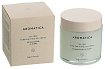 Крем-гель балансирующий для жирной кожи - Aromatica Tea tree pore purifying gel cream, 100мл