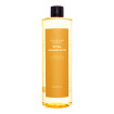 Вода мицеллярная витаминизирующая с экстрактами цит EUNYUL Yellow Seed Therapy Vital Cleansing Water