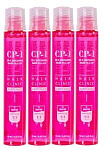 Маска-филлер для волос - 3 - Esthetic House Seconds hair ringer (hair fill-up ampoule), 170мл