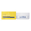 Патчи под глаза с E.G.F. пептидами и эффектом лифтингаи MEDB Up-lifting E.G.F Peptide Hydrogel Eye P