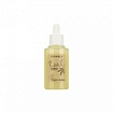 Сыворотка балансирующая Consly Vegan «Real CBD» Balancing Purifine CBD and Plant-based Squalane Seru