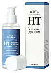 Сыворотка для лица от морщин с гиалуроновой кислотой - Cos De BAHA Hyaluronic acid serum (HT), 120мл