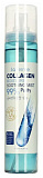 Мист для лица успокаивающий с коллагеном - FarmStay La ferme moisture soothing mist, 120мл