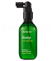 Тоник с розмарином для укрепления корней волос - Aromatica Rosemary root enhancer, 100мл